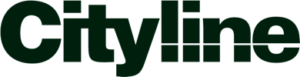 Cityline