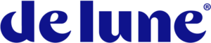 Delune Logo