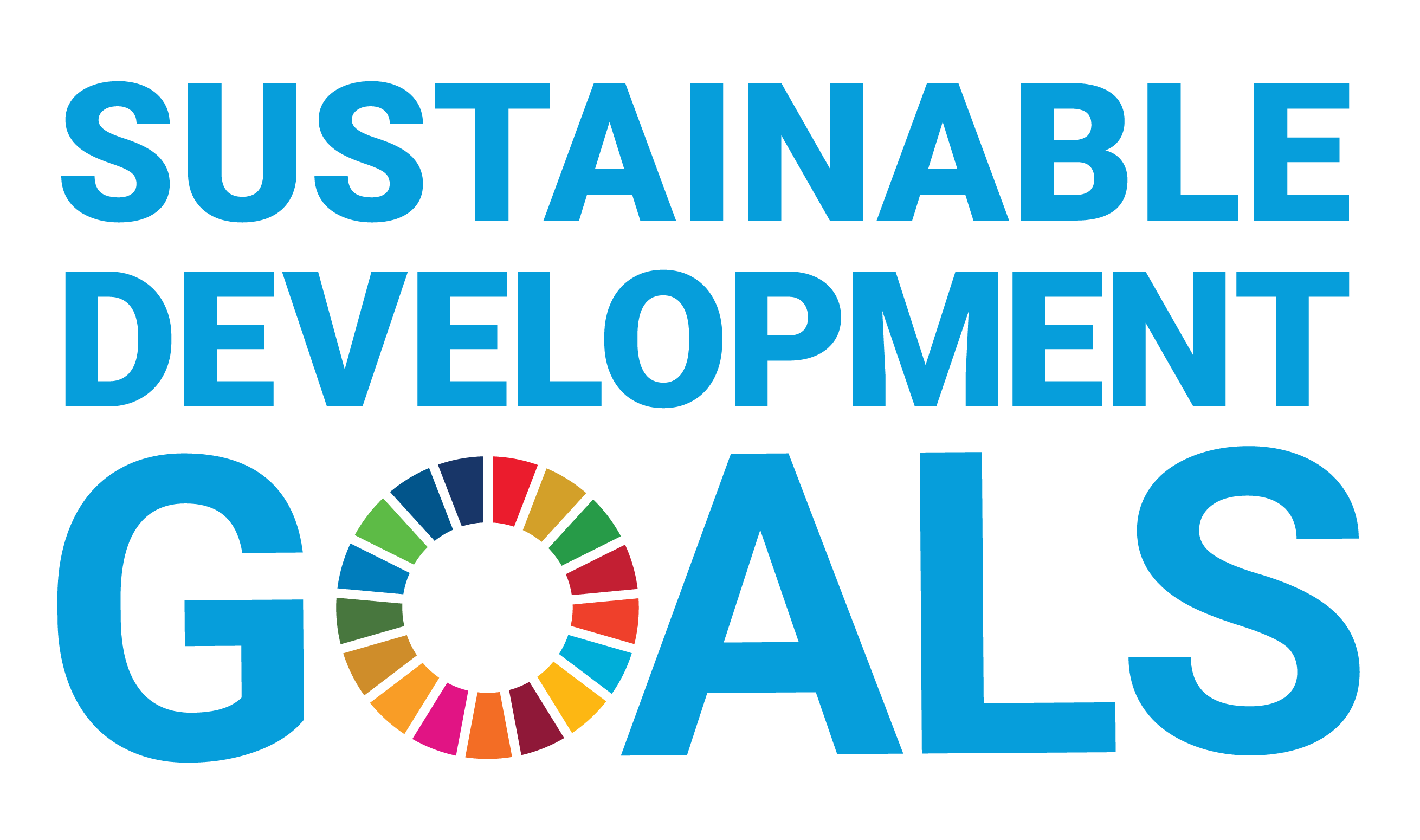 E_SDG_logo_without_UN_emblem_square_CMYK_Transparent
