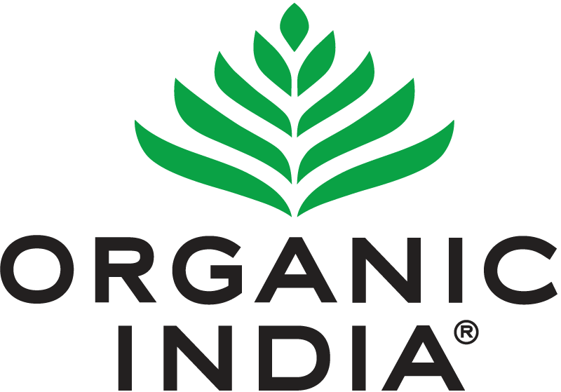 organicindiausa.com/wp-content/uploads/OI-logo-...