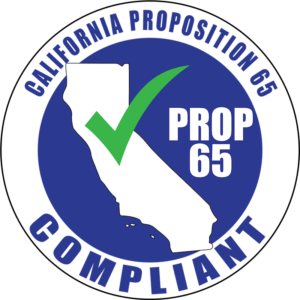 Deconstructing California's Prop 65 - Organic India