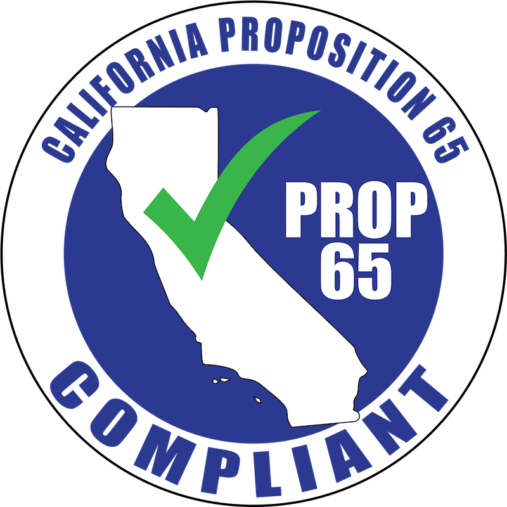 prop-65-warning-harmony-lab-safety