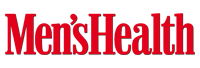 mens_health_logo