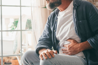 Surprising Side Effects of Senna (and a tri-herb alternative) - Organic